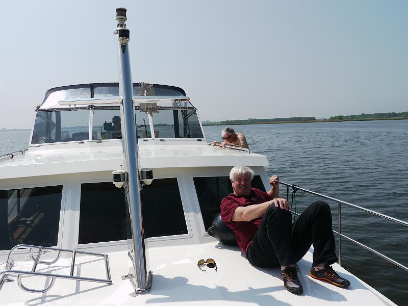 2016.05 Fryslan Bootstour - 94.jpg